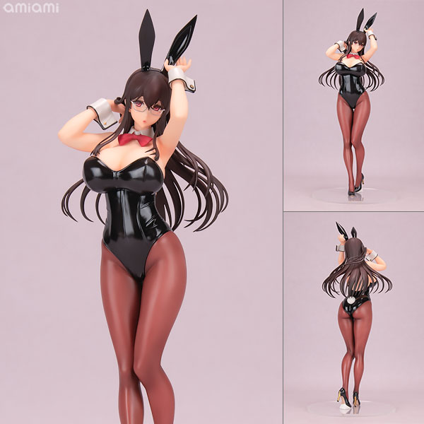 AmiAmi [Character & Hobby Shop]