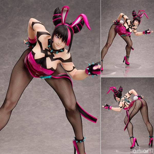 AmiAmi [Character & Hobby Shop]