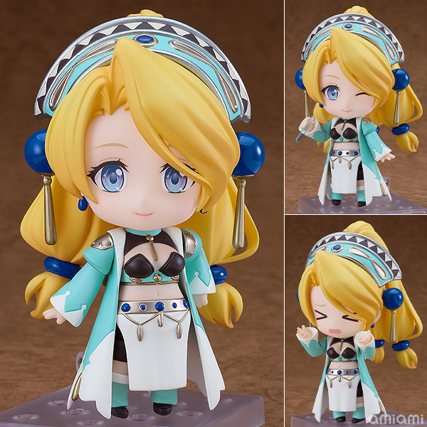 AmiAmi [Character & Hobby Shop]