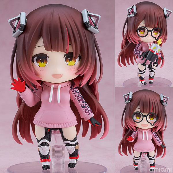 AmiAmi [Character & Hobby Shop]