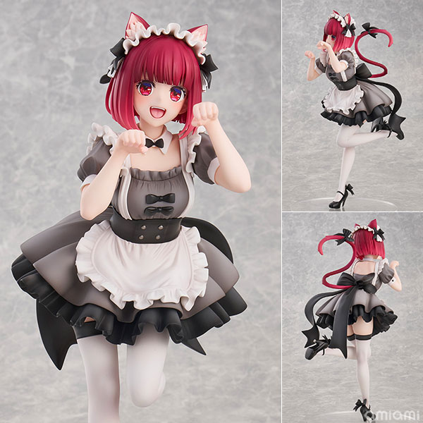 ハナ様♡専用 AmiAmi [Character & Hobby Shop]