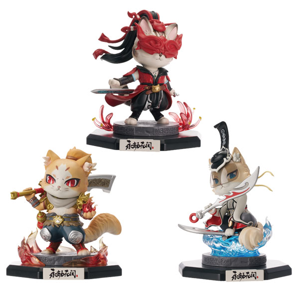 AmiAmi [Character & Hobby Shop]