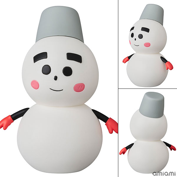 UDF さくらももこ ｼﾘｰｽﾞ3 ｺﾛ助(ｺｼﾞｺｼﾞ)