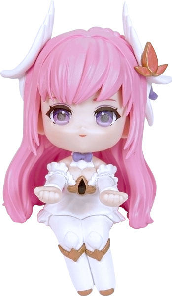 AmiAmi [Character & Hobby Shop]