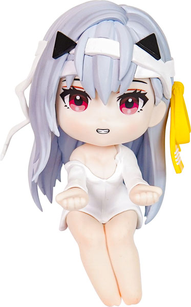 amiamiさん専用 AmiAmi [Character & Hobby Shop] | [Bonus] GODDESS OF VICTORY