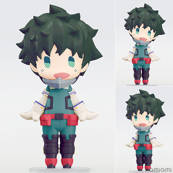 AmiAmi [Character & Hobby Shop]