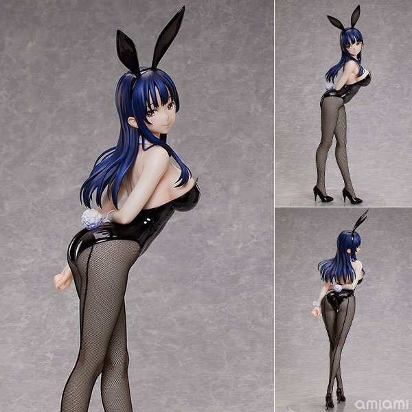 AmiAmi [Character & Hobby Shop]