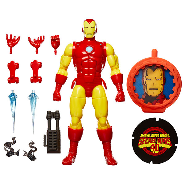 IRON STUDIOSフィギュア アントマン マーベル アベンジャーズ AmiAmi [Character & Hobby Shop] | 