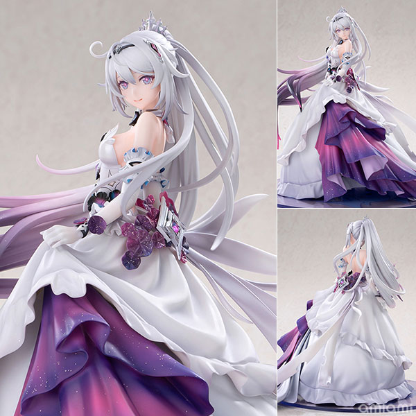 AmiAmi [Character & Hobby Shop] | [Bonus] Honkai Impact 3rd Kiana