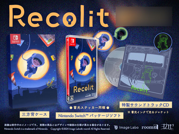 Nintendo Switch 本体 ニンテンドー スイッチ HAD-S-KABAH