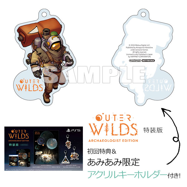 AmiAmi [Character & Hobby Shop] | [AmiAmi Exclusive Bonus] [Bonus