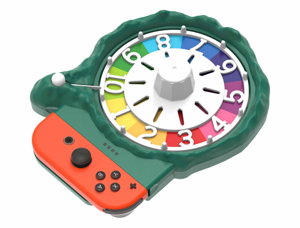 AmiAmi [Character & Hobby Shop] | Life for Nintendo Switch