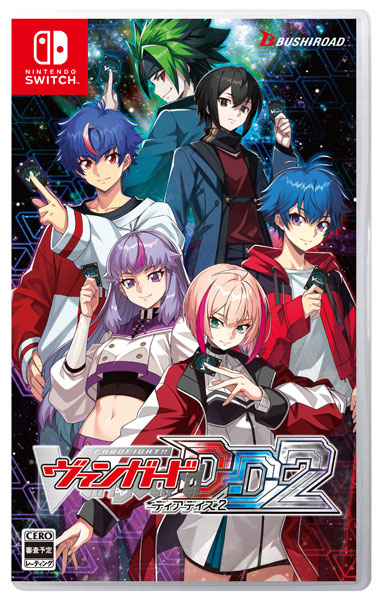 ViViD ライブ Dear 2Days 来場者特典 - ミュージシャン最高