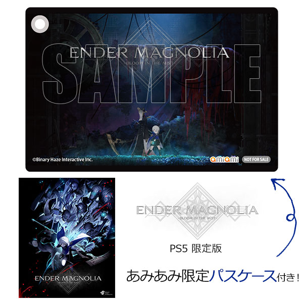 AmiAmi [Character & Hobby Shop] | [AmiAmi Exclusive Bonus