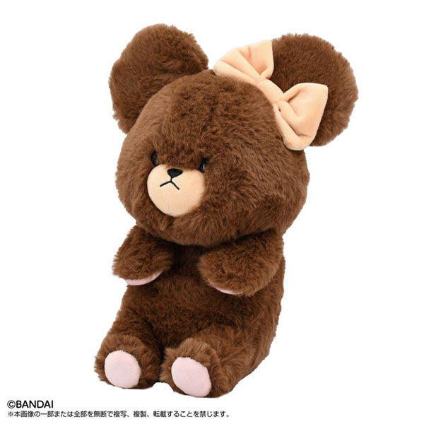 AmiAmi [Character & Hobby Shop]