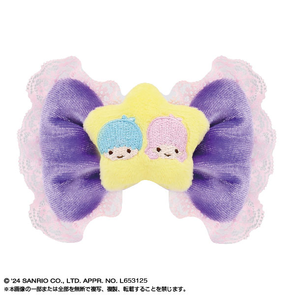 ぬいば 5f244163623590236699f627349da2