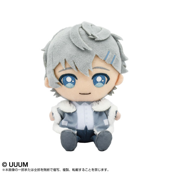 AmiAmi [Character & Hobby Shop]