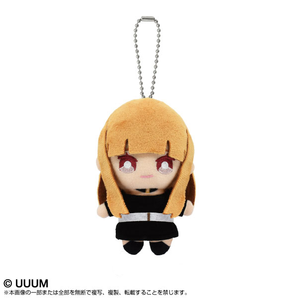 AZONE INTERNATIONAL::えっくす☆きゅーと::商品詳細