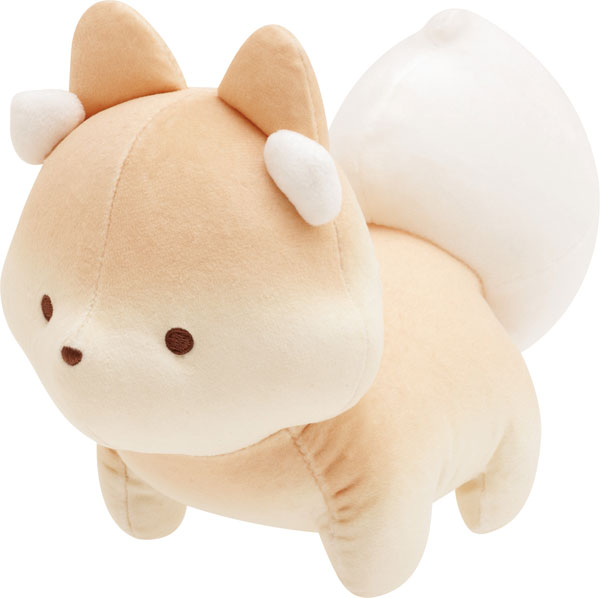 AmiAmi [Character & Hobby Shop] | MO65001 Sugarcocomuu Plush