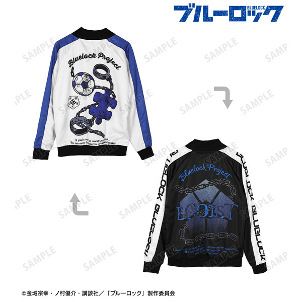 AmiAmi [Character & Hobby Shop] | TV Anime 