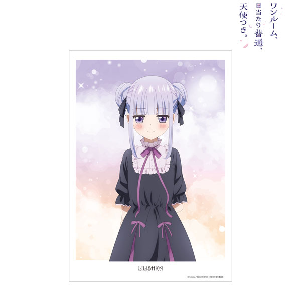 AmiAmi [Character & Hobby Shop]