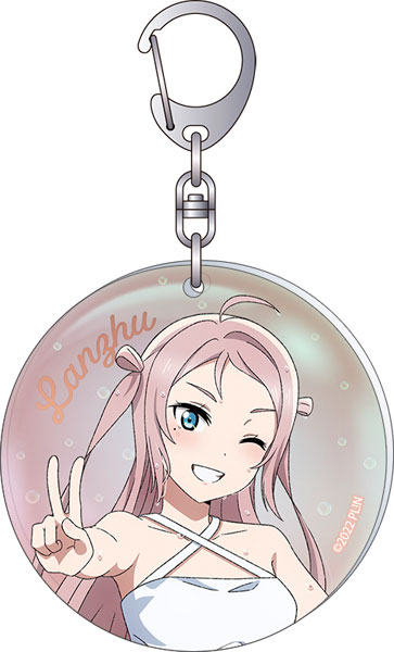 AmiAmi [Character & Hobby Shop]