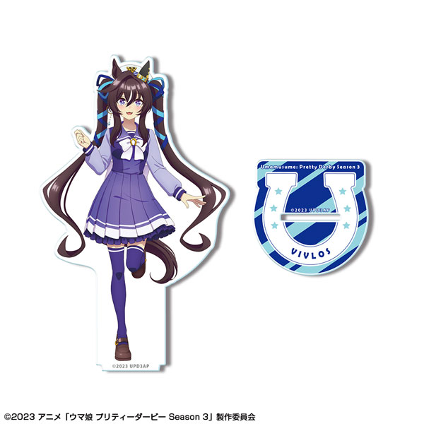 娘ばむ　娘コレ、娘コ〜ル、娘パレード Amazon.co.jp: マクロスF 娘ばむ「娘コレ」「娘コール」コンプ