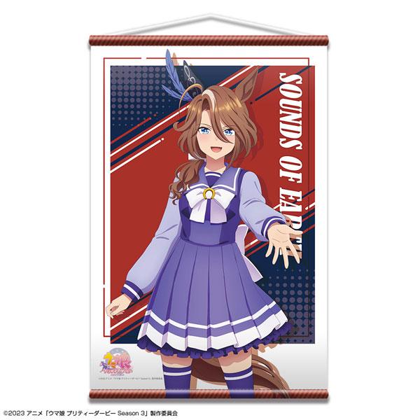 AmiAmi [Character & Hobby Shop]