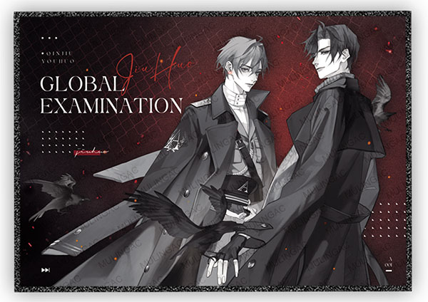 AmiAmi [Character & Hobby Shop]