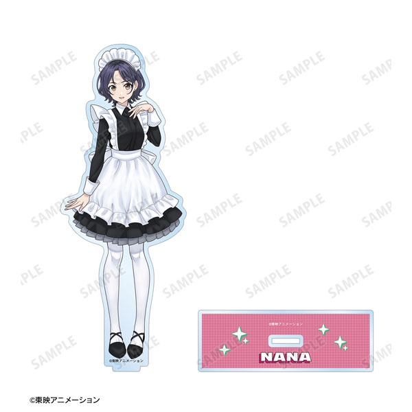 AmiAmi [Character & Hobby Shop] | Girls Band Cry New Illustration