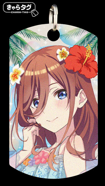 予約開始】5月24日 「珈琲貴族イラスト『青山澄香』 完成品