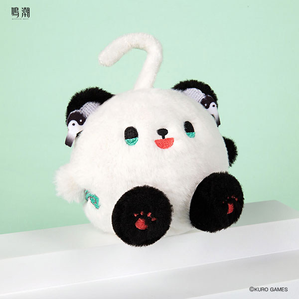 AmiAmi [Character & Hobby Shop] | [Exclusive Sale] Wuthering Waves