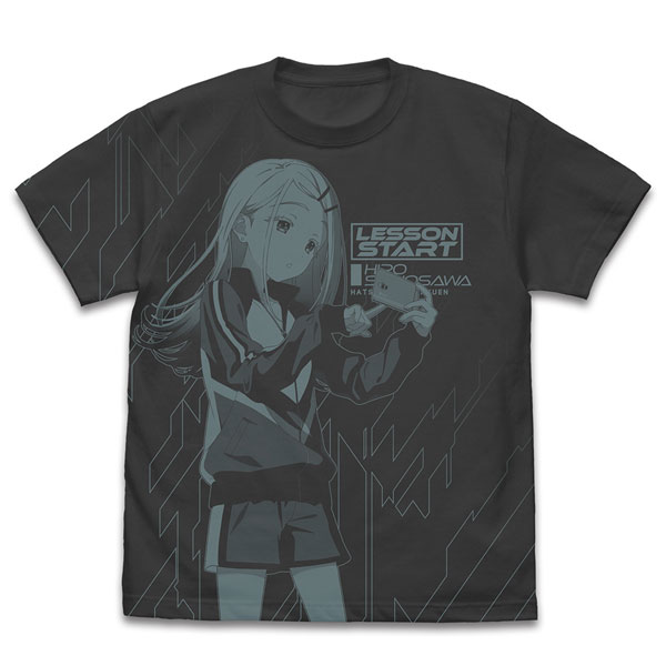 AmiAmi [Character & Hobby Shop] | Gakuen iDOLM@STER Hiro