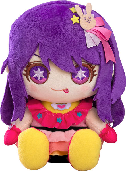 AmiAmi [Character & Hobby Shop]