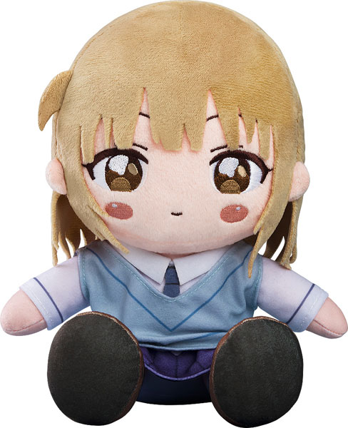 AmiAmi [Character & Hobby Shop]