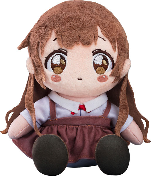 AmiAmi [Character & Hobby Shop]