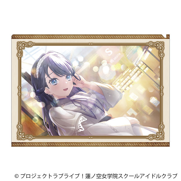 AmiAmi [Character & Hobby Shop]