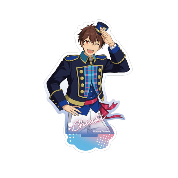 AmiAmi [Character & Hobby Shop]