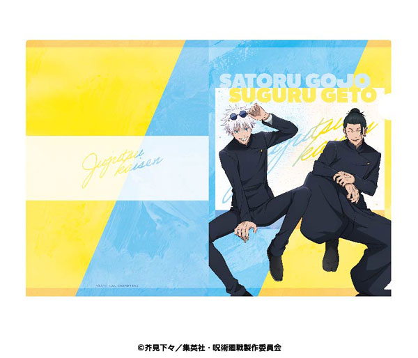 AmiAmi [Character & Hobby Shop] | TV Anime 