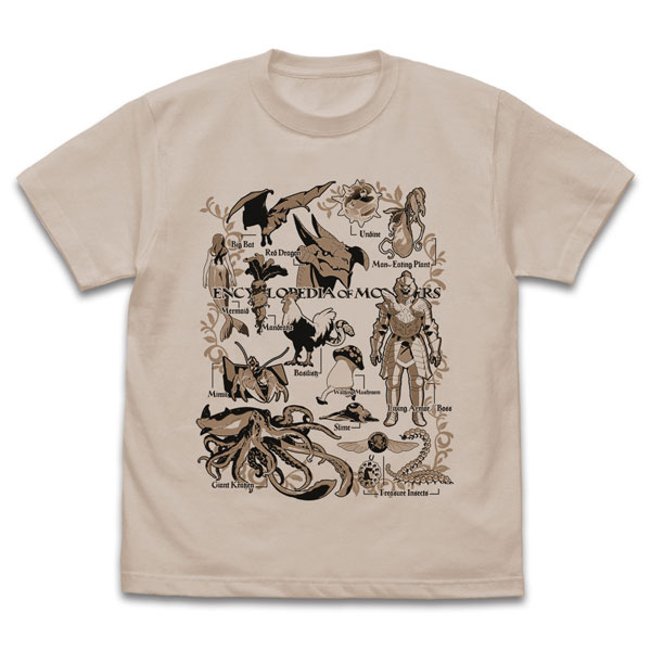 monsters of rock t shirt Monster Mash  Retro Rock Wear