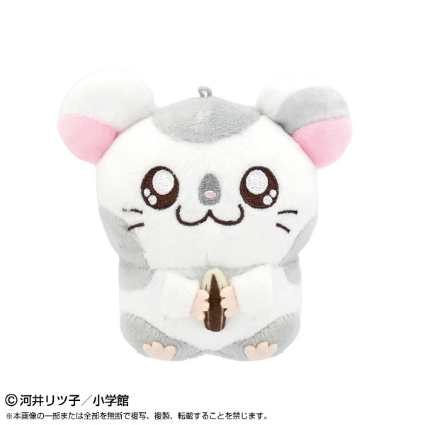 PlayCharm こうしくん