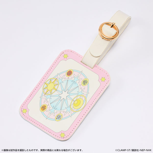 AmiAmi [Character & Hobby Shop]