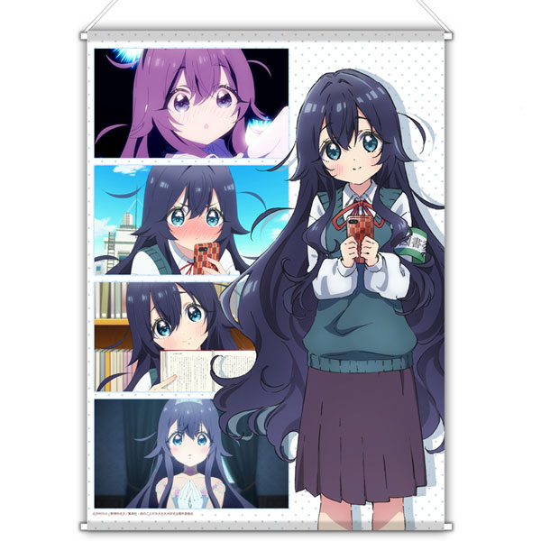 AmiAmi [Character & Hobby Shop]