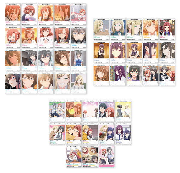 AmiAmi [Character & Hobby Shop] | TV Anime 