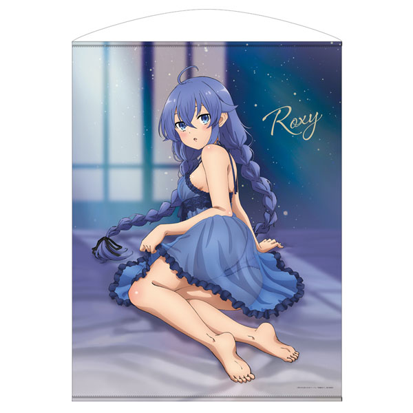 AmiAmi [Character & Hobby Shop] | Mushoku Tensei: Jobless