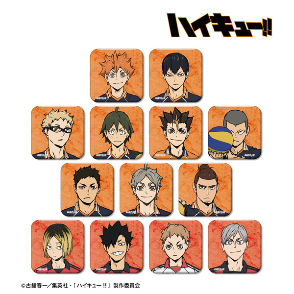 AmiAmi [Character & Hobby Shop]