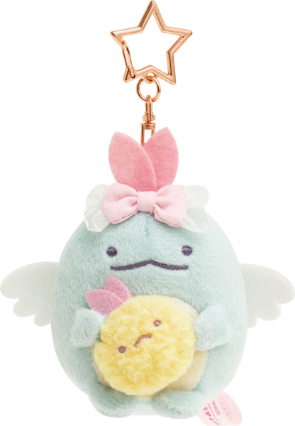【税込?送料無料】 AmiAmi [Character Gurashi Sumikko MO62501 | Shop] Hobby & ルームウェア・パジャマ