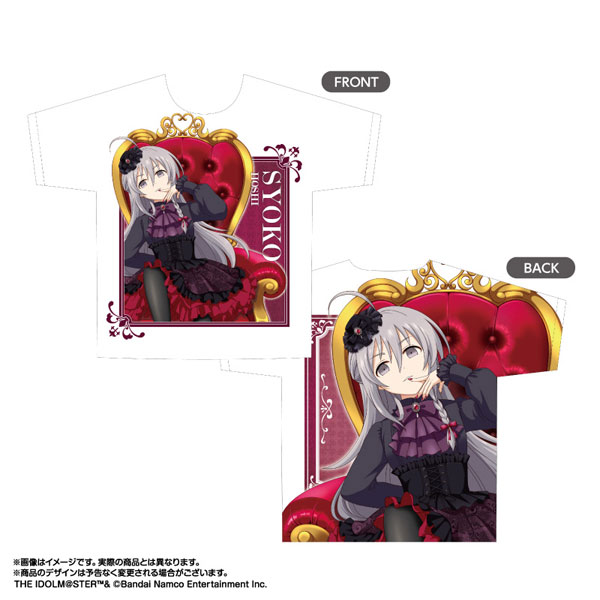 AmiAmi [Character & Hobby Shop] | THE IDOLM@STER Cinderella
