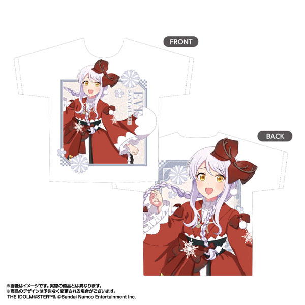 AmiAmi [Character & Hobby Shop] | THE IDOLM@STER Cinderella