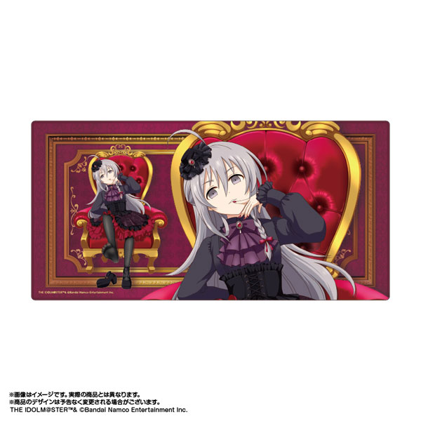 AmiAmi [Character & Hobby Shop]